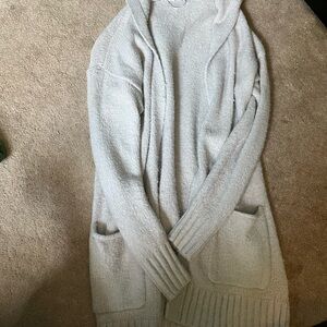 GAP  Cardigan